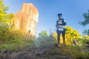 BIB: 
                            <button type="button" onclick="openModal(19343383)" class="btn btn-primary btn-sm float-right btn-popup" data-toggle="modal" data-target=".modal-high-quality">
                        <i class="fas fa-shopping-cart"></i> Add to Cart
                    </button>
                                            <button type="button" onclick="isThisMe(19343383, true)" class="btn btn-success btn-sm float-right btn-popup btn-isme hidden" data-toggle="tooltip" data-placement="bottom" title="นี่คือรูปของคุณใช่ไหม คลิกที่นี่เพื่อเอาเข้าอัลบั้ม">
                        <i class="fas fa-plus"></i> Add to album
                    </button>
                    <button type="button" onclick="isThisMe(19343383, false)" class="btn btn-warning btn-sm float-right btn-popup btn-isnotme hidden">
                        <i class="fas fa-ban"></i> Remove from album
                    </button>